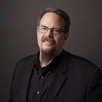 Ed Stetzer